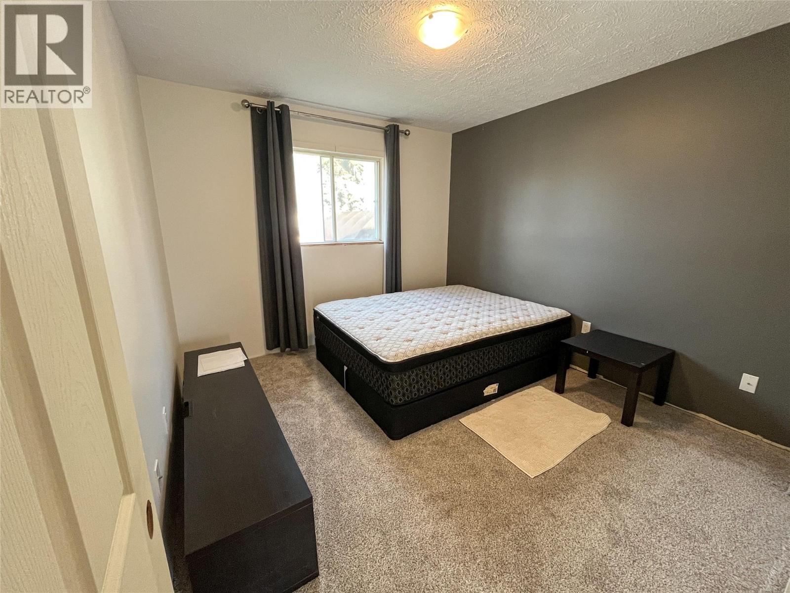 36 Kiskatinaw Place, Tumbler Ridge, British Columbia  V0C 2W0 - Photo 15 - 10404113