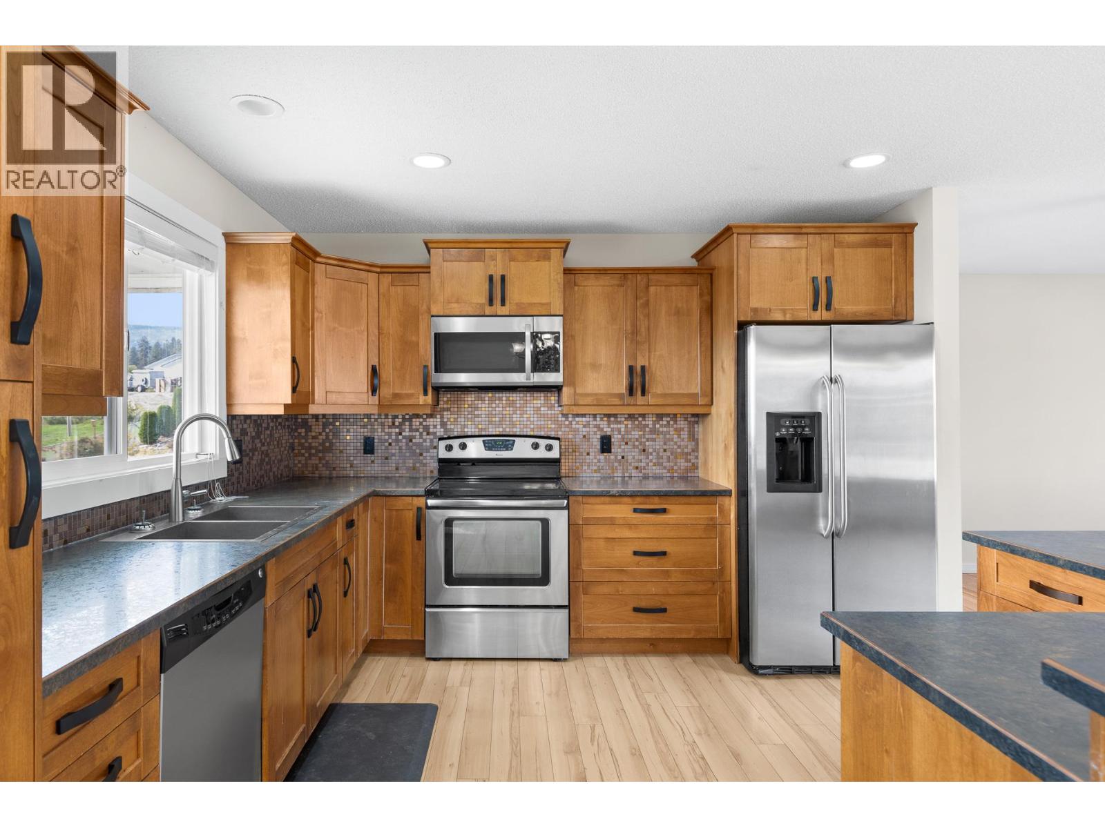 2582 Neufeld Crescent, West Kelowna, British Columbia  V4T 1P2 - Photo 13 - 10404061