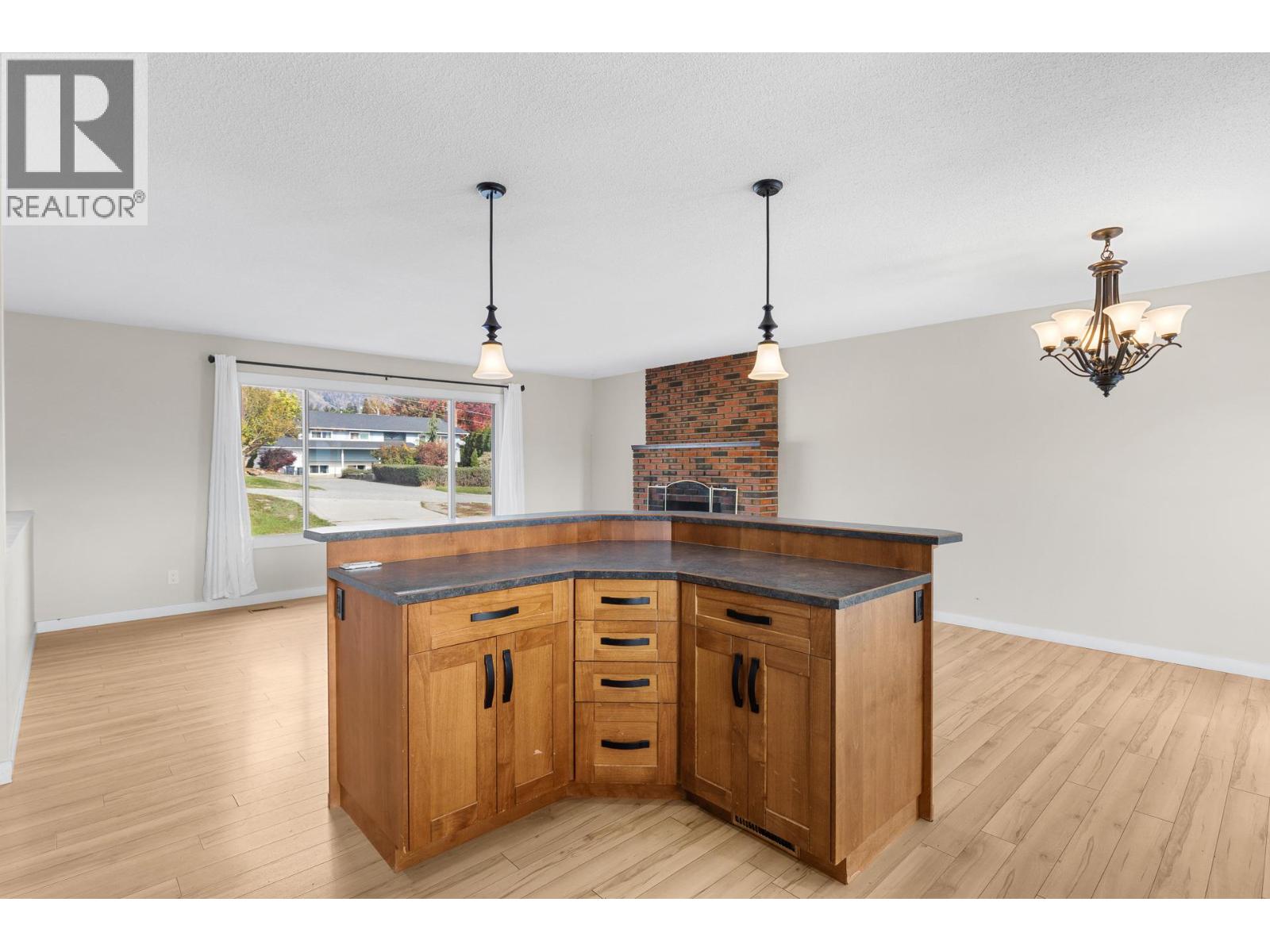 2582 Neufeld Crescent, West Kelowna, British Columbia  V4T 1P2 - Photo 15 - 10404061