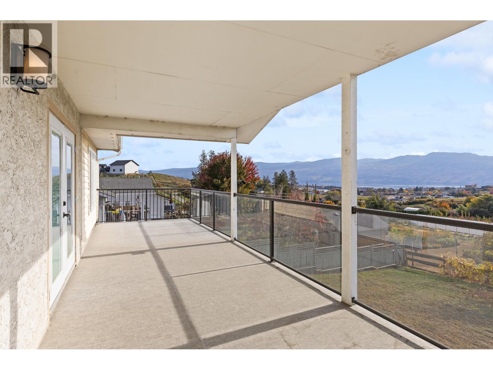 2582 Neufeld Crescent, West Kelowna, British Columbia  V4T 1P2 - Photo 16 - 10404061