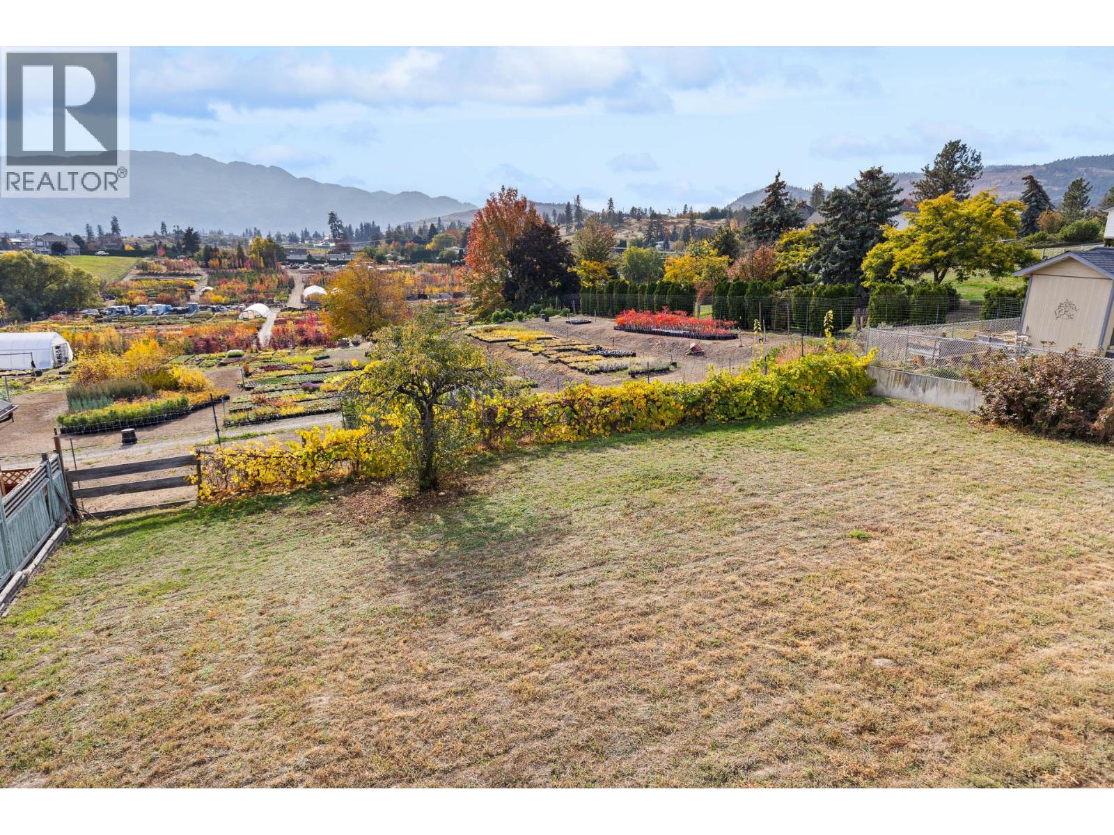 2582 Neufeld Crescent, West Kelowna, British Columbia  V4T 1P2 - Photo 18 - 10404061