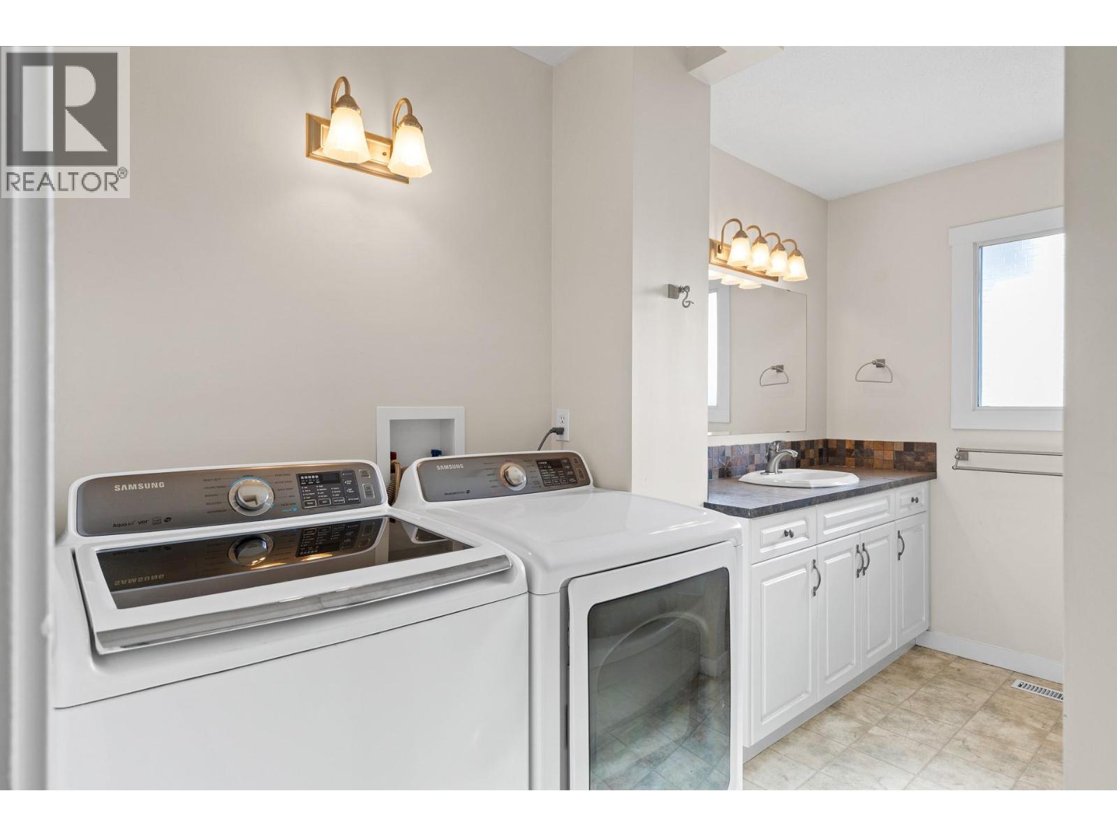 2582 Neufeld Crescent, West Kelowna, British Columbia  V4T 1P2 - Photo 20 - 10404061