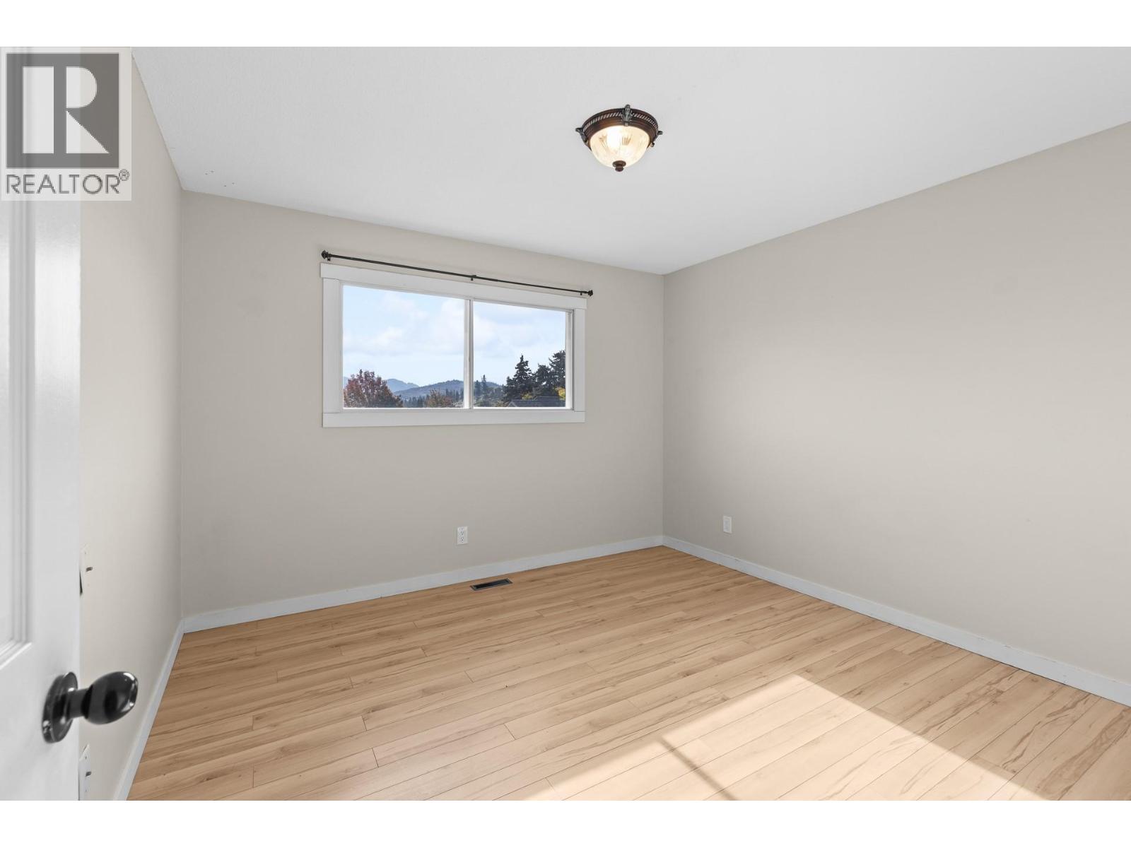 2582 Neufeld Crescent, West Kelowna, British Columbia  V4T 1P2 - Photo 22 - 10404061