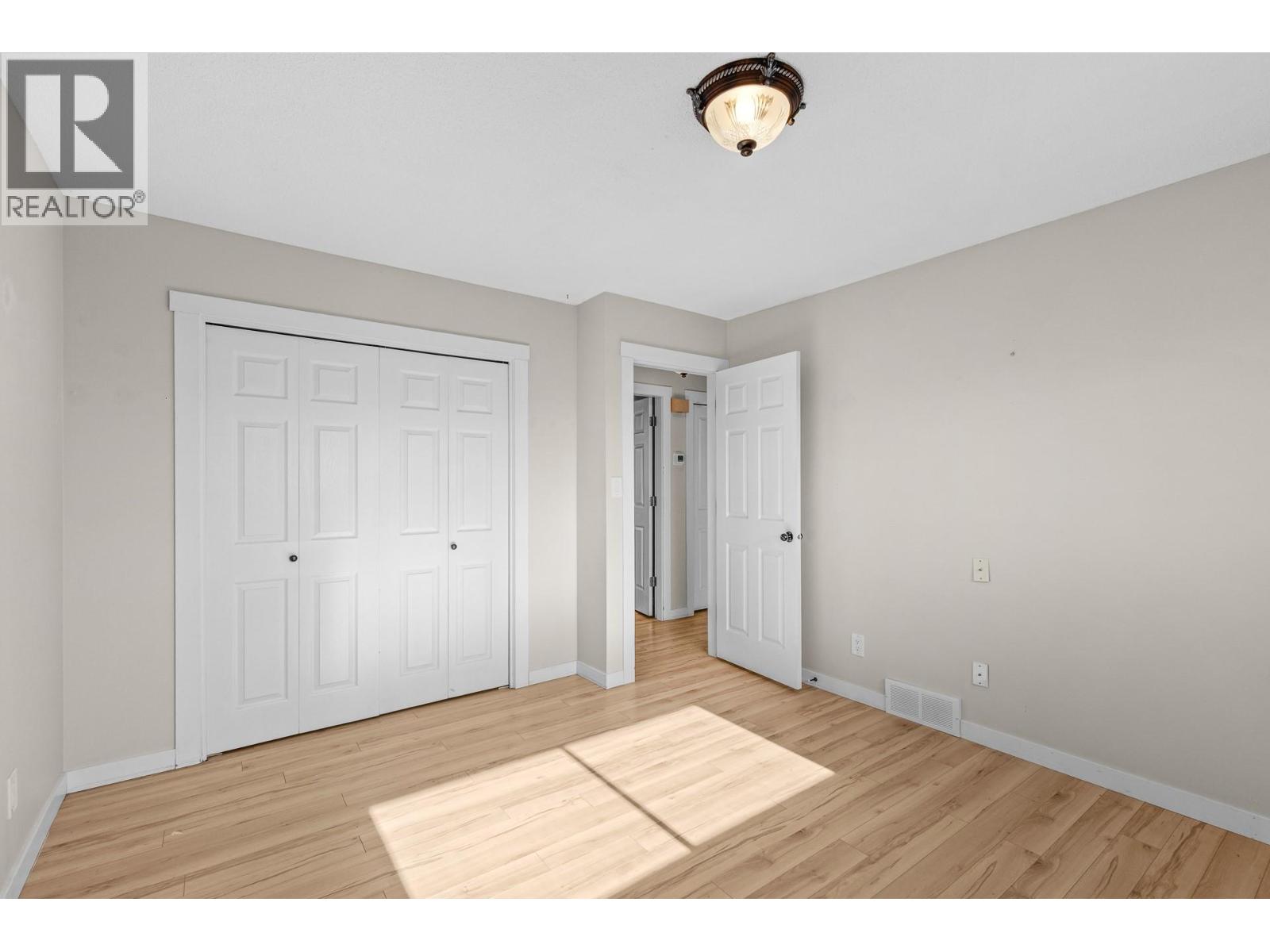 2582 Neufeld Crescent, West Kelowna, British Columbia  V4T 1P2 - Photo 23 - 10404061