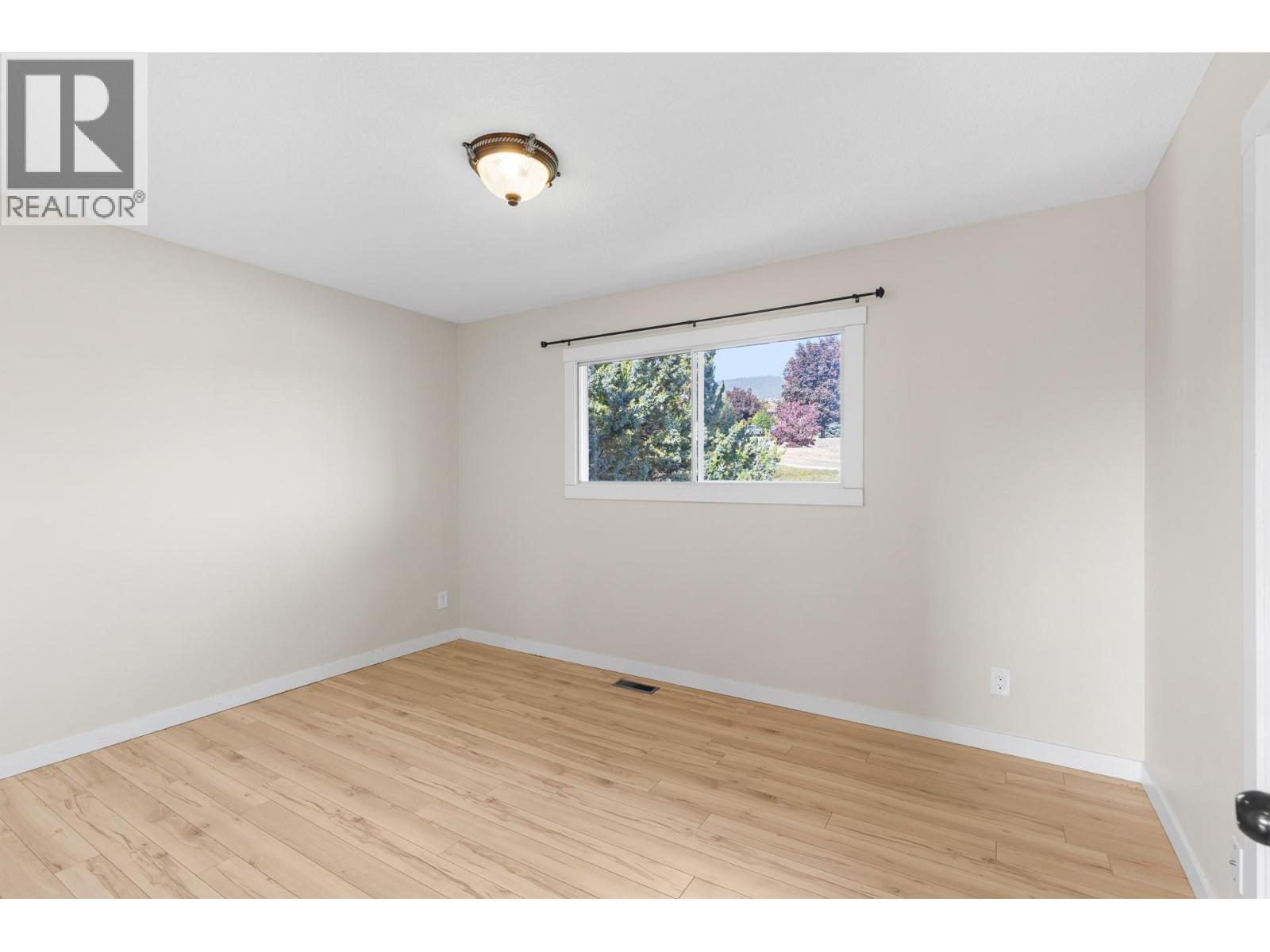 2582 Neufeld Crescent, West Kelowna, British Columbia  V4T 1P2 - Photo 24 - 10404061