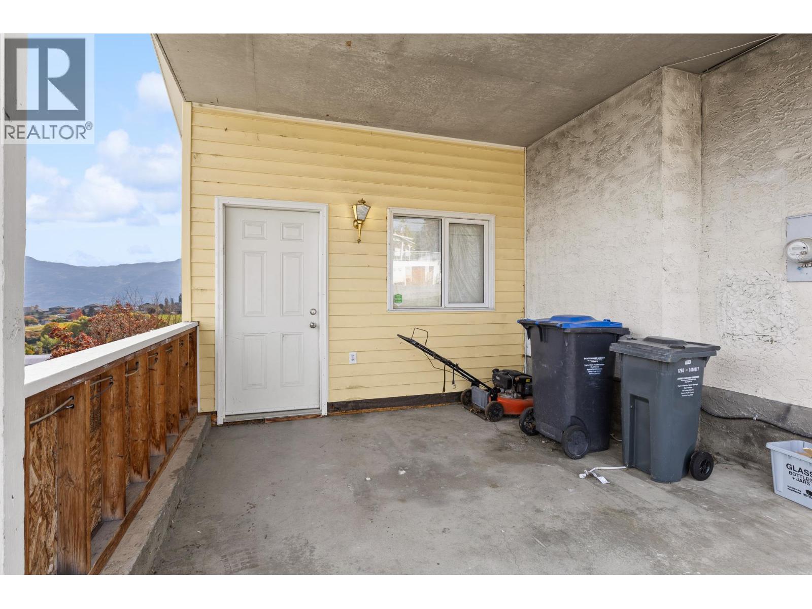 2582 Neufeld Crescent, West Kelowna, British Columbia  V4T 1P2 - Photo 26 - 10404061