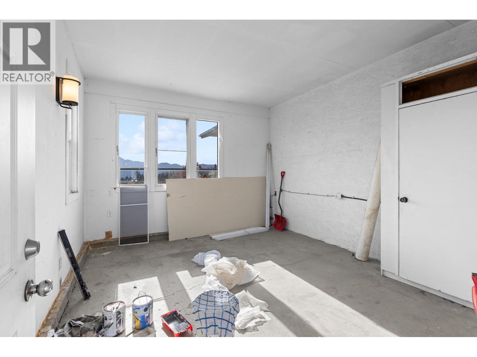 2582 Neufeld Crescent, West Kelowna, British Columbia  V4T 1P2 - Photo 27 - 10404061