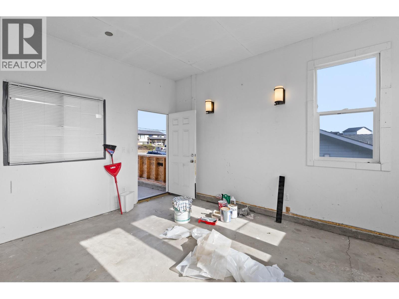2582 Neufeld Crescent, West Kelowna, British Columbia  V4T 1P2 - Photo 28 - 10404061