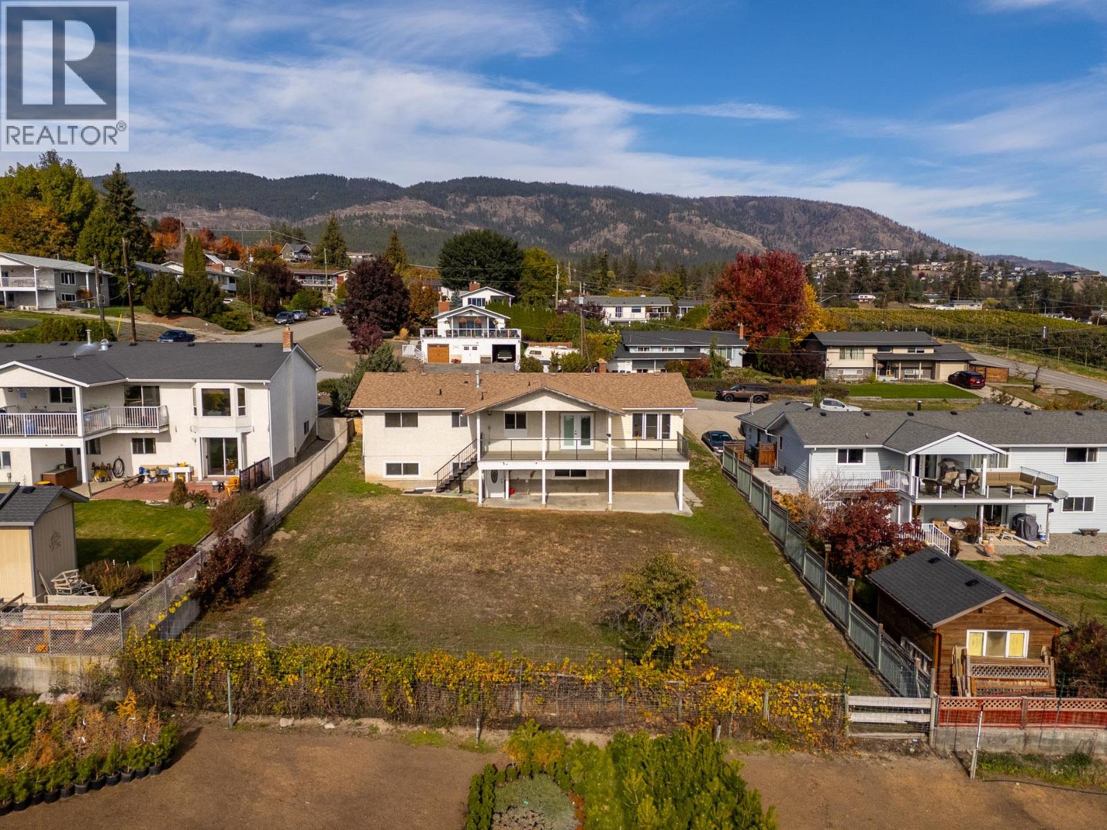 2582 Neufeld Crescent, West Kelowna, British Columbia  V4T 1P2 - Photo 3 - 10404061