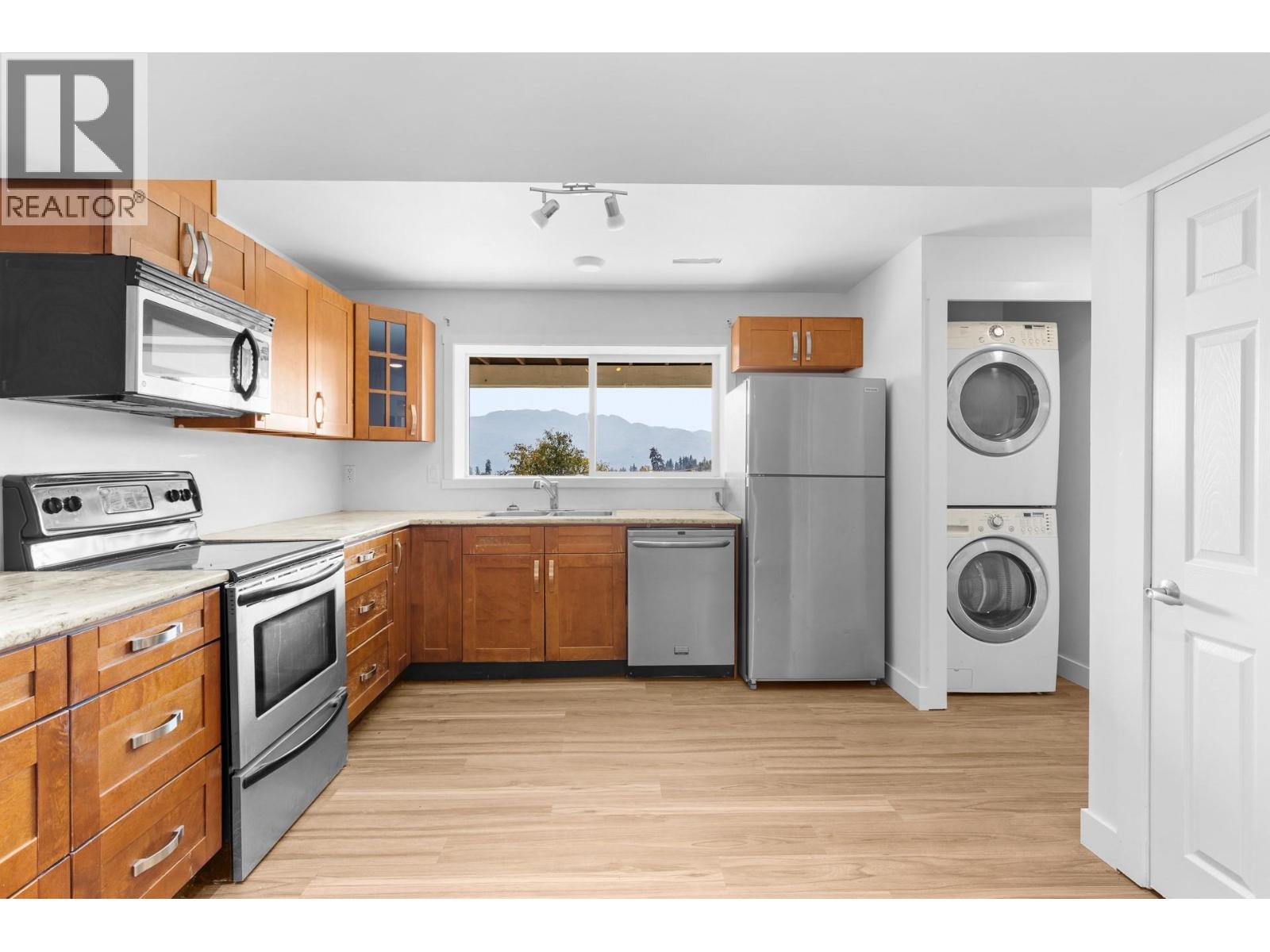 2582 Neufeld Crescent, West Kelowna, British Columbia  V4T 1P2 - Photo 31 - 10404061
