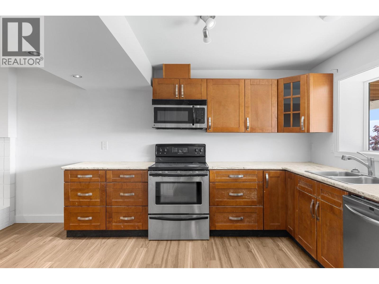 2582 Neufeld Crescent, West Kelowna, British Columbia  V4T 1P2 - Photo 32 - 10404061