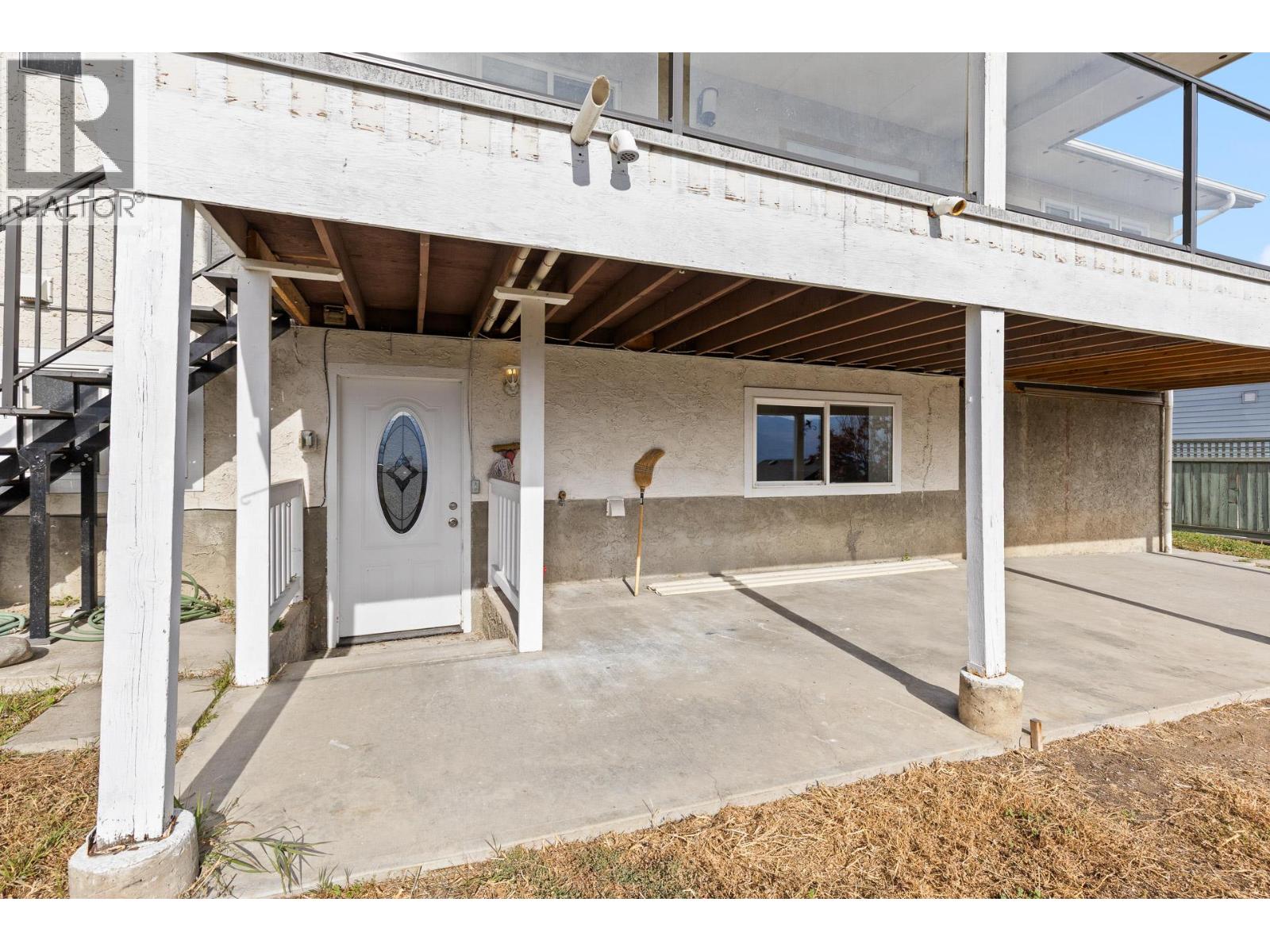 2582 Neufeld Crescent, West Kelowna, British Columbia  V4T 1P2 - Photo 42 - 10404061