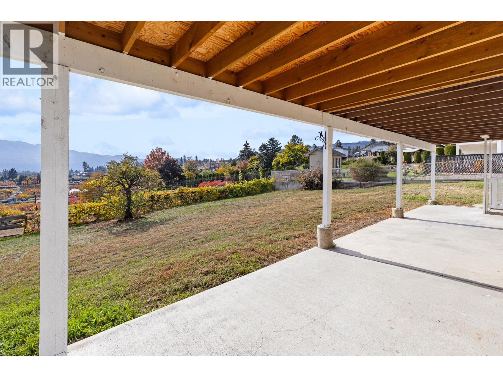 2582 Neufeld Crescent, West Kelowna, British Columbia  V4T 1P2 - Photo 43 - 10404061
