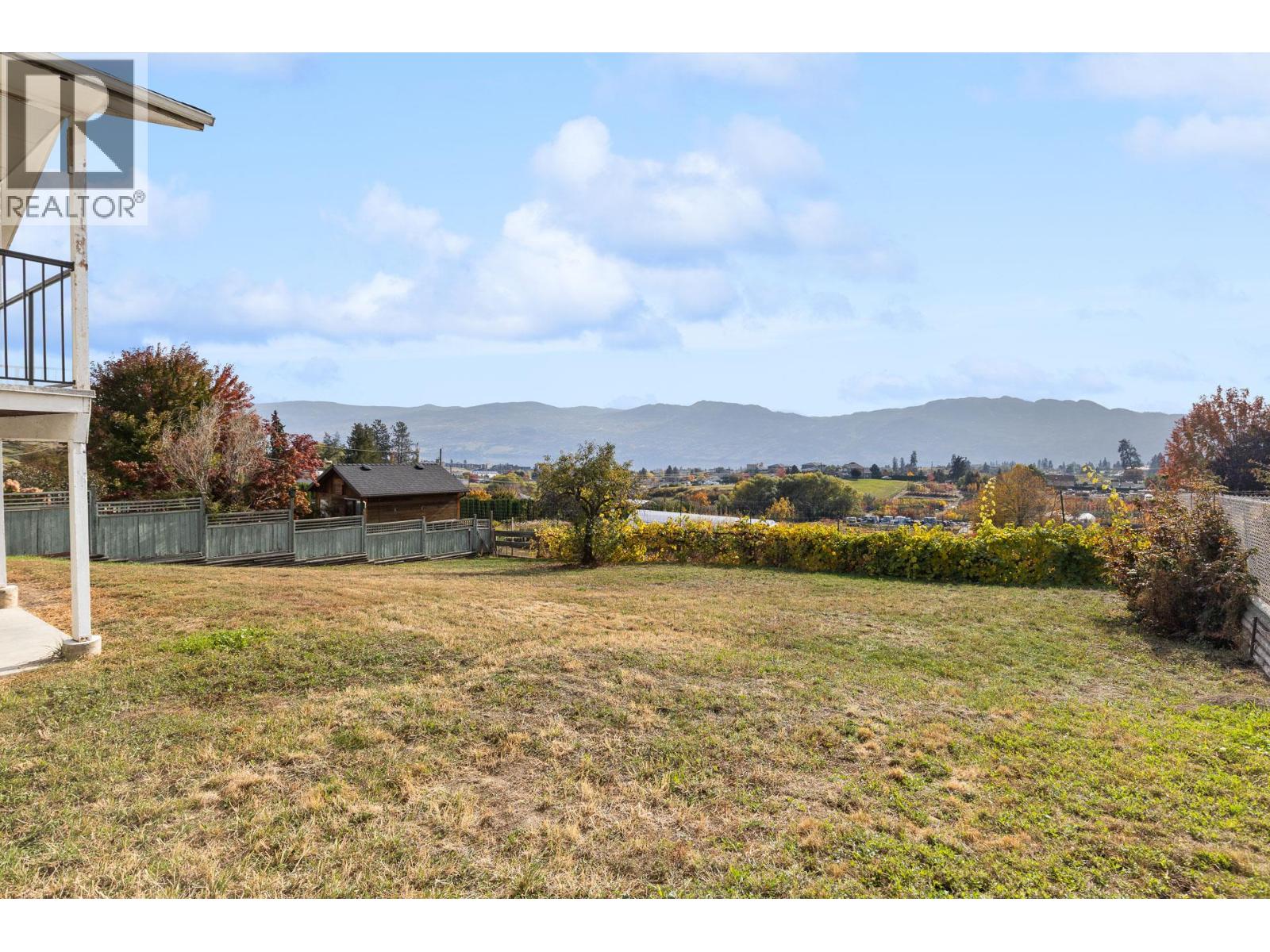 2582 Neufeld Crescent, West Kelowna, British Columbia  V4T 1P2 - Photo 44 - 10404061