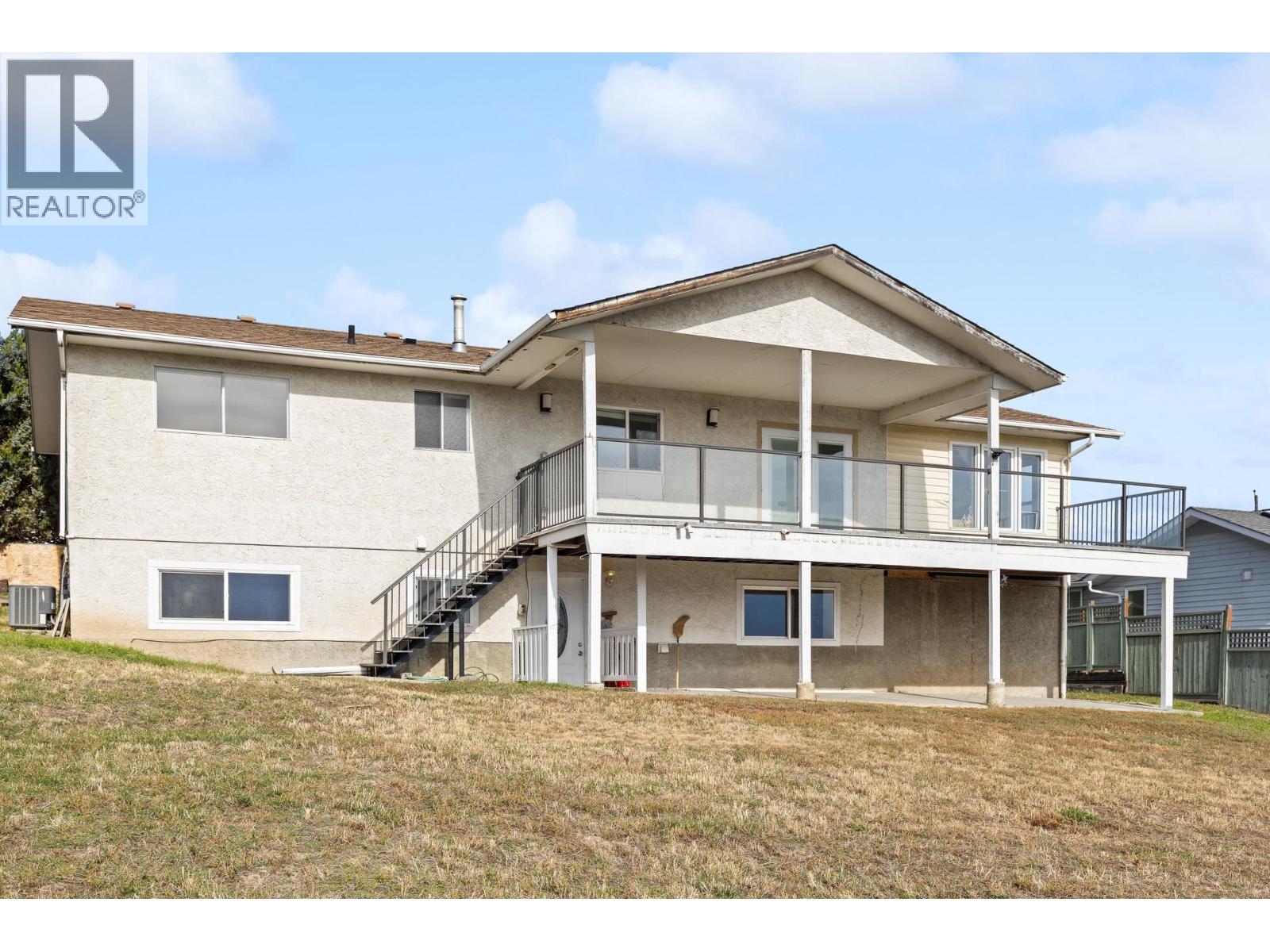 2582 Neufeld Crescent, West Kelowna, British Columbia  V4T 1P2 - Photo 45 - 10404061