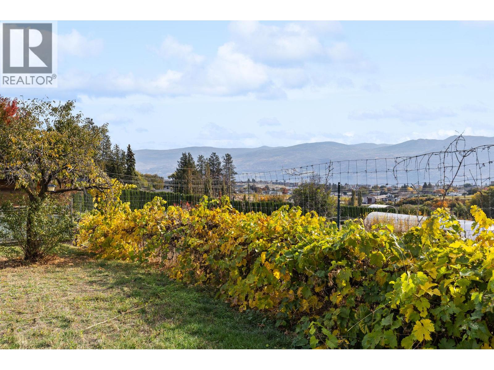 2582 Neufeld Crescent, West Kelowna, British Columbia  V4T 1P2 - Photo 46 - 10404061