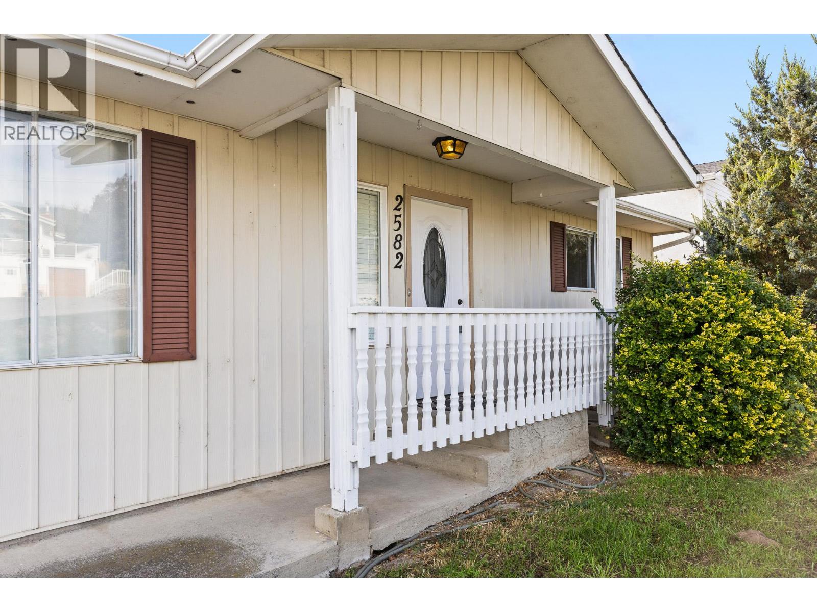 2582 Neufeld Crescent, West Kelowna, British Columbia  V4T 1P2 - Photo 47 - 10404061