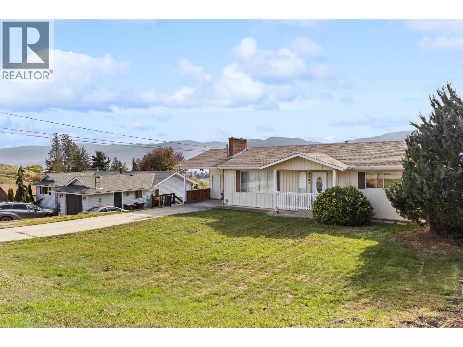 2582 Neufeld Crescent, West Kelowna, British Columbia  V4T 1P2 - Photo 48 - 10404061