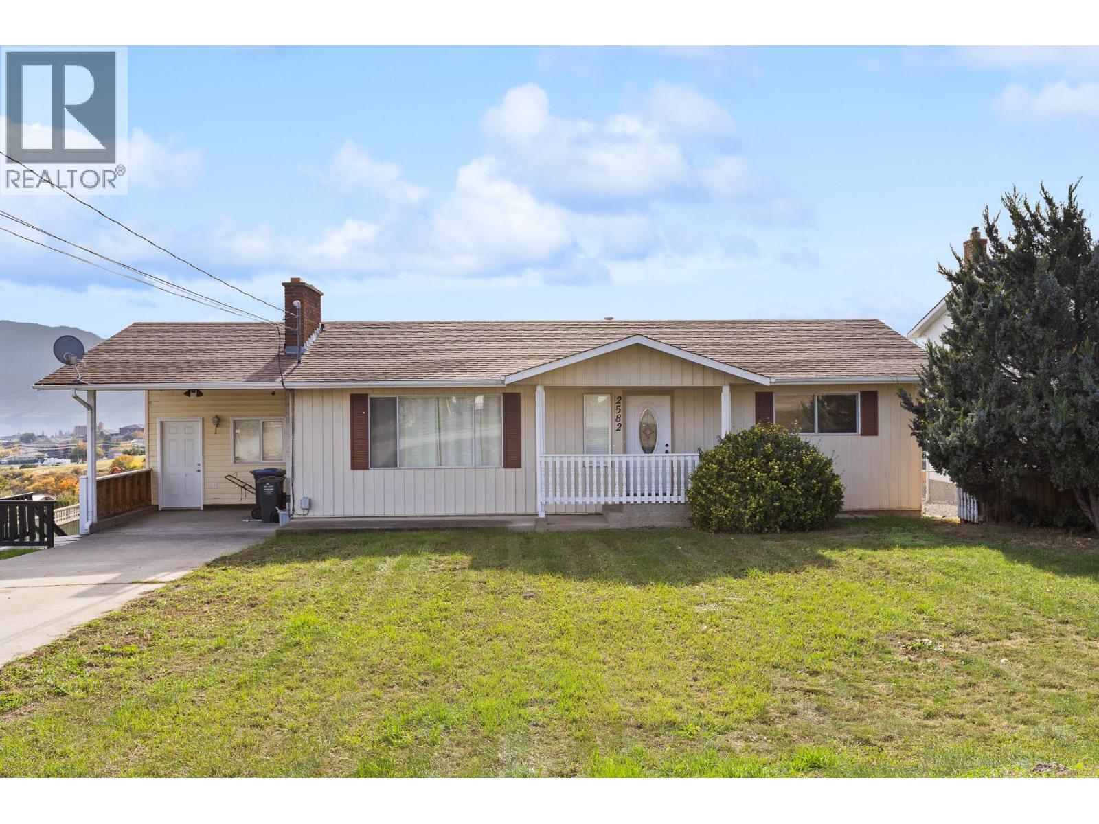 2582 Neufeld Crescent, West Kelowna, British Columbia  V4T 1P2 - Photo 49 - 10404061