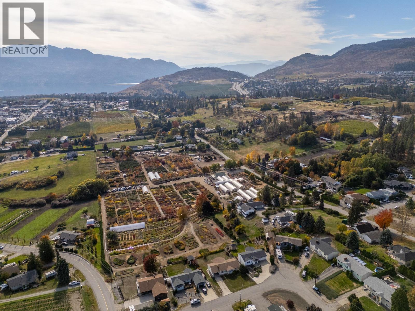 2582 Neufeld Crescent, West Kelowna, British Columbia  V4T 1P2 - Photo 50 - 10404061