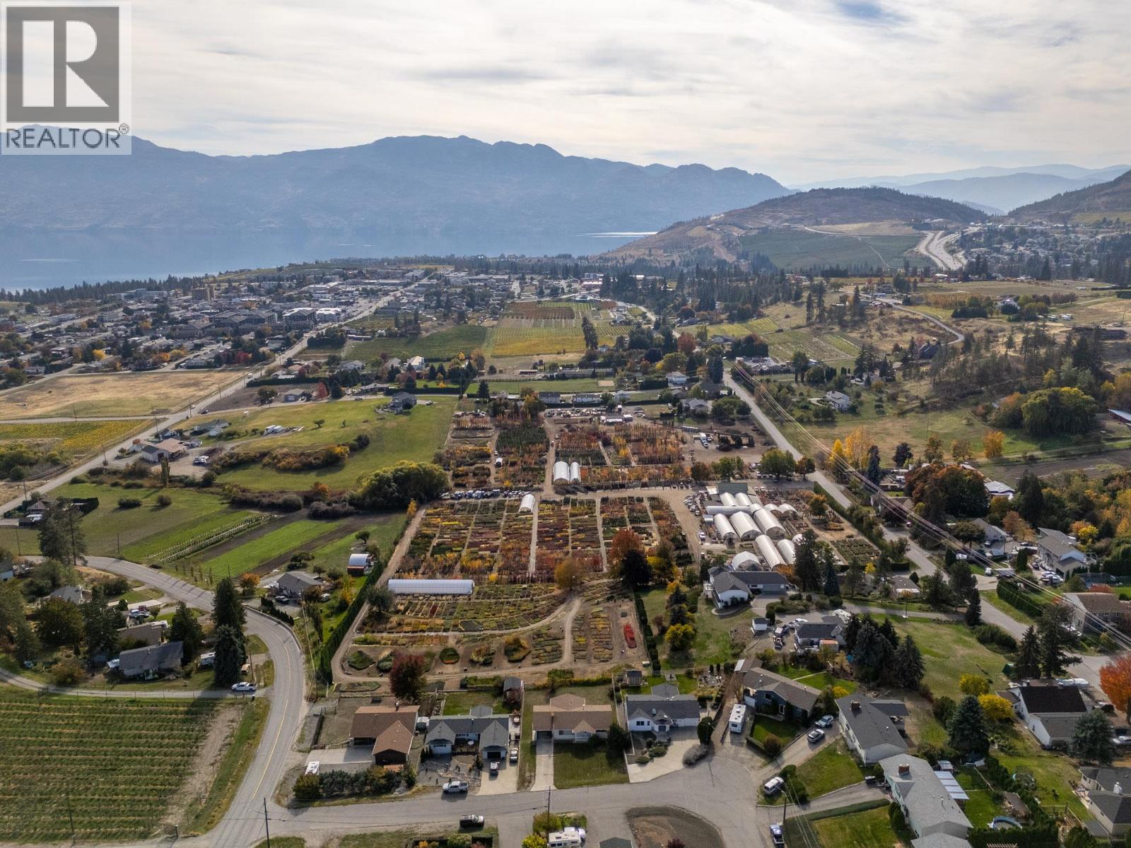 2582 Neufeld Crescent, West Kelowna, British Columbia  V4T 1P2 - Photo 51 - 10404061