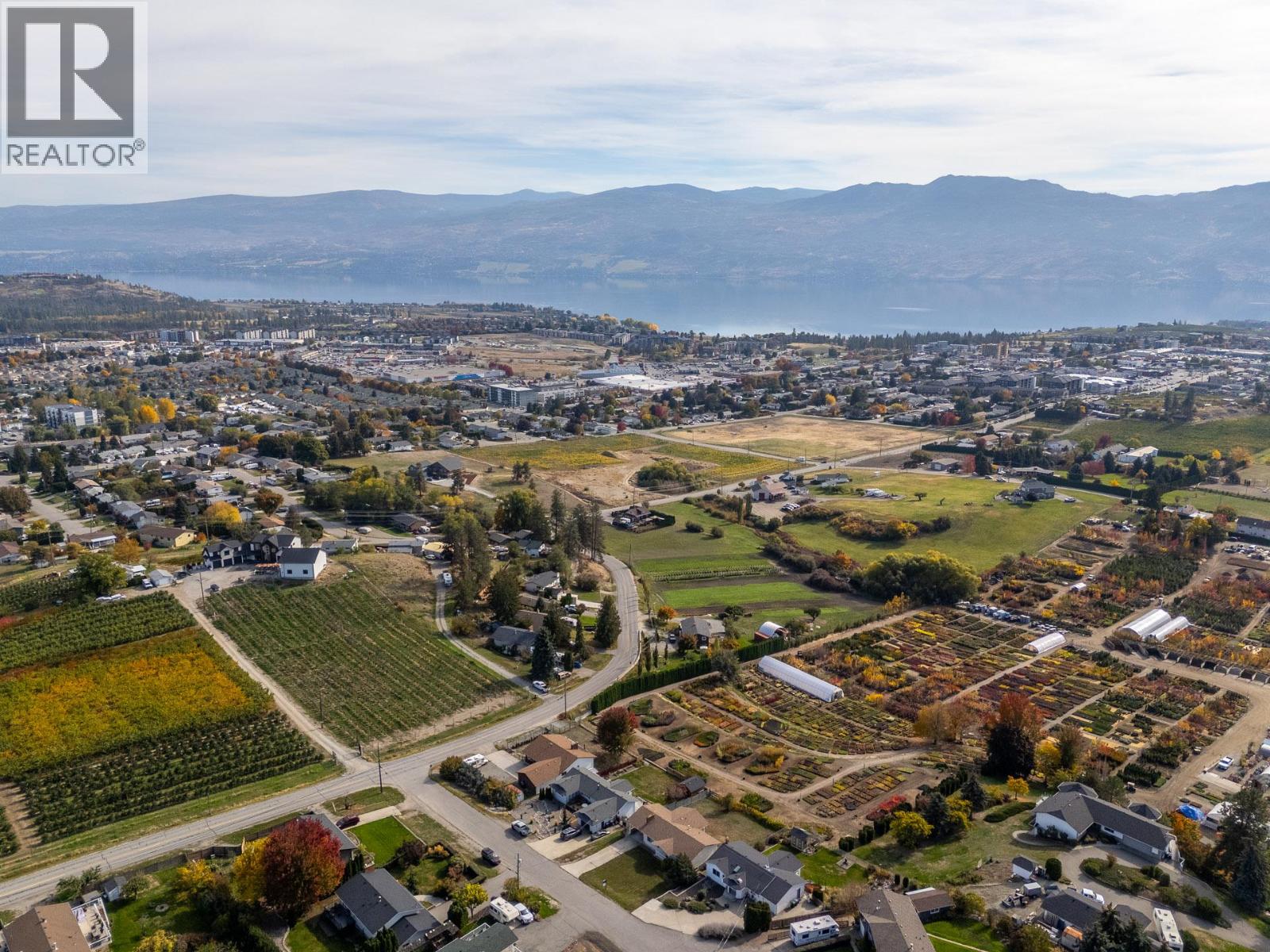 2582 Neufeld Crescent, West Kelowna, British Columbia  V4T 1P2 - Photo 52 - 10404061