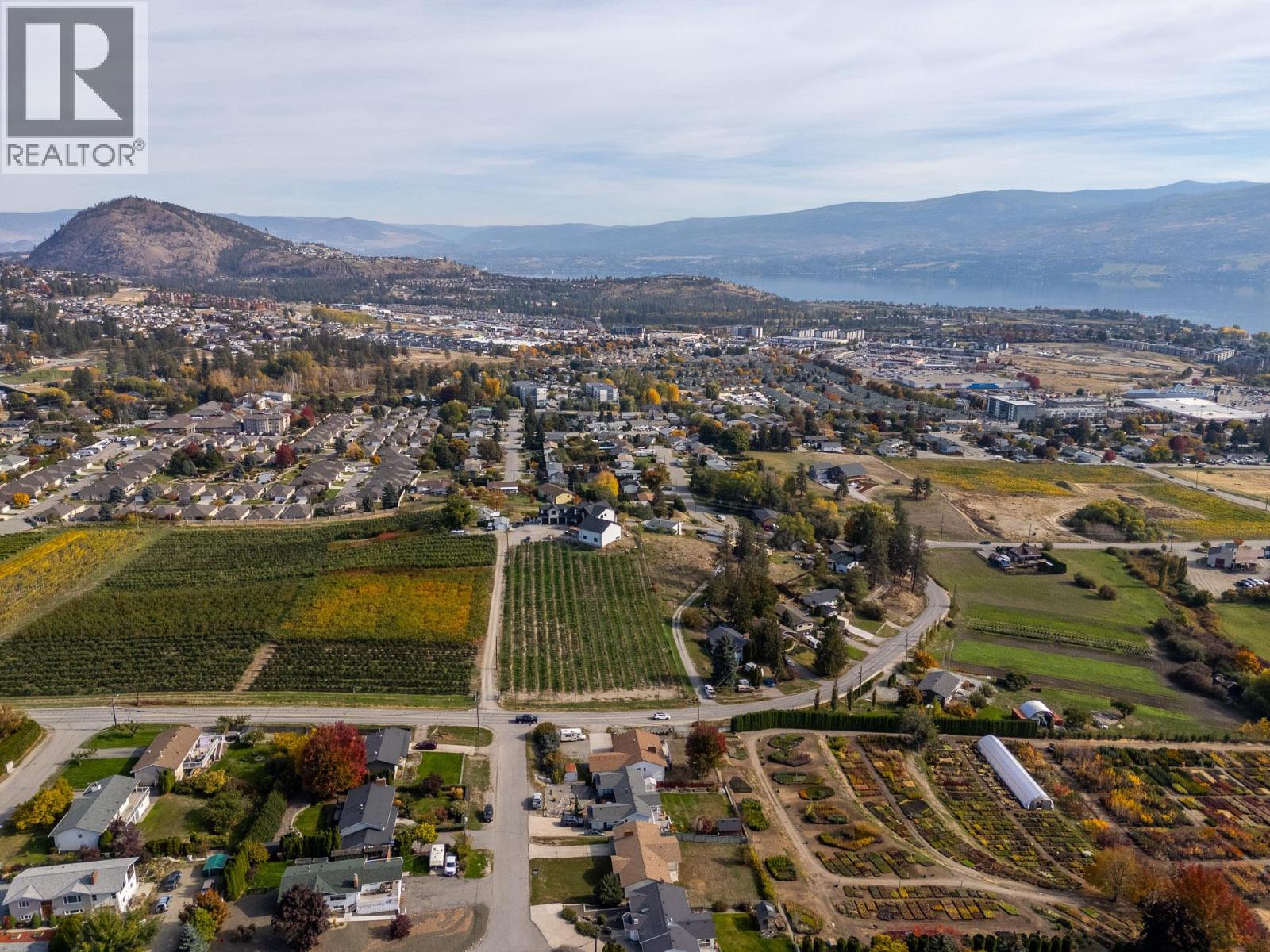 2582 Neufeld Crescent, West Kelowna, British Columbia  V4T 1P2 - Photo 53 - 10404061