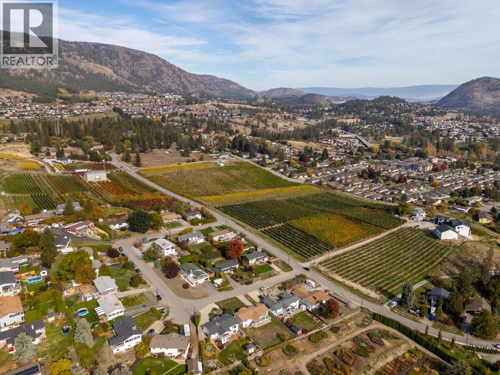 2582 Neufeld Crescent, West Kelowna, British Columbia  V4T 1P2 - Photo 54 - 10404061