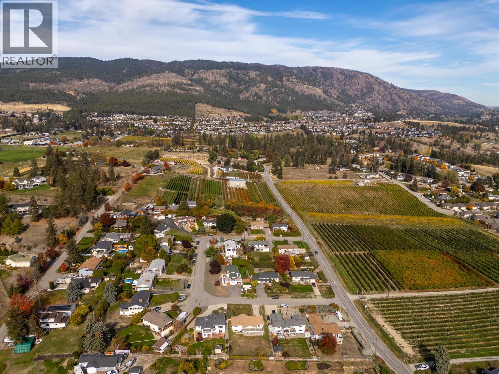 2582 Neufeld Crescent, West Kelowna, British Columbia  V4T 1P2 - Photo 55 - 10404061