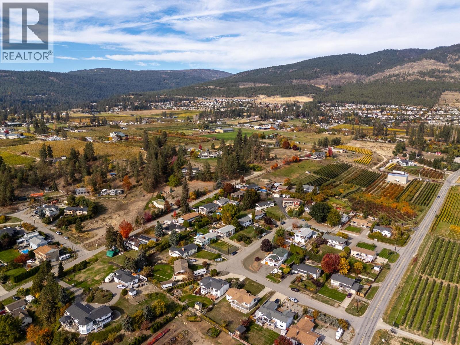 2582 Neufeld Crescent, West Kelowna, British Columbia  V4T 1P2 - Photo 56 - 10404061