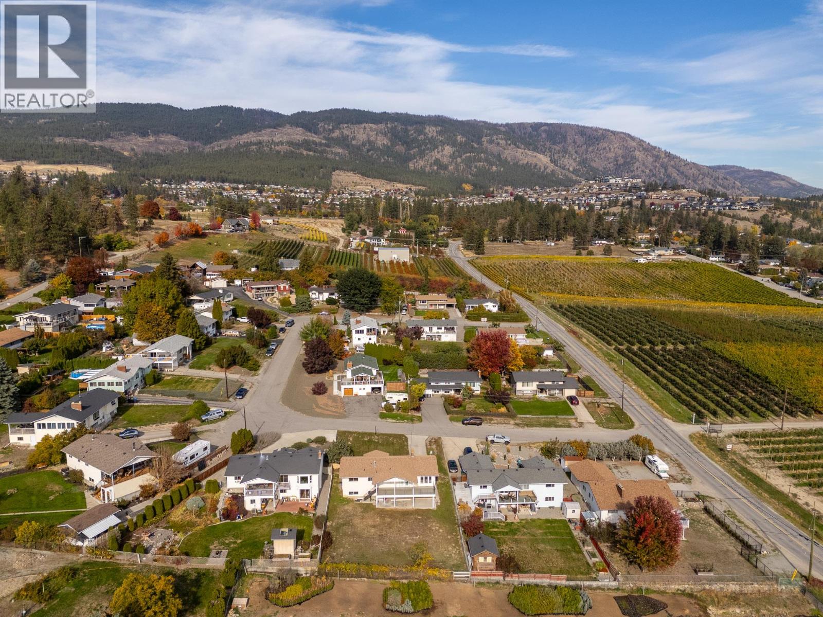 2582 Neufeld Crescent, West Kelowna, British Columbia  V4T 1P2 - Photo 57 - 10404061
