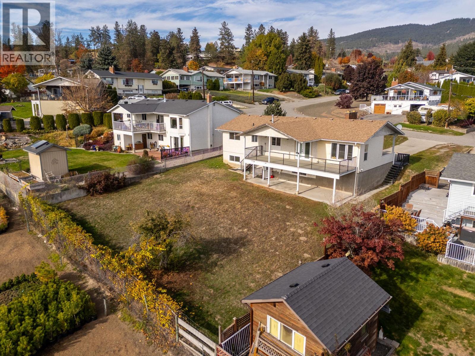 2582 Neufeld Crescent, West Kelowna, British Columbia  V4T 1P2 - Photo 58 - 10404061