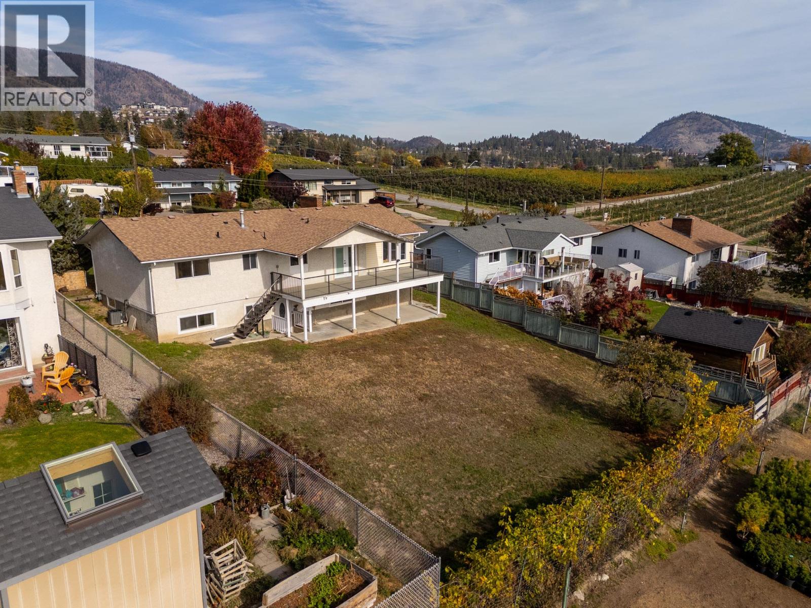 2582 Neufeld Crescent, West Kelowna, British Columbia  V4T 1P2 - Photo 59 - 10404061