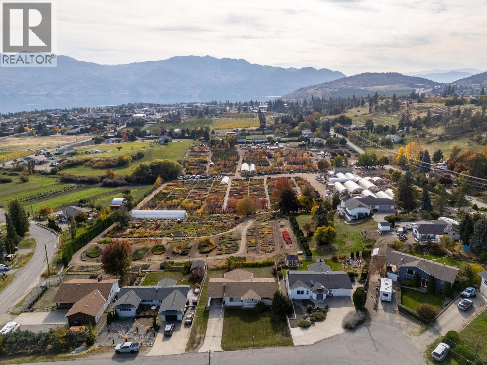 2582 Neufeld Crescent, West Kelowna, British Columbia  V4T 1P2 - Photo 61 - 10404061