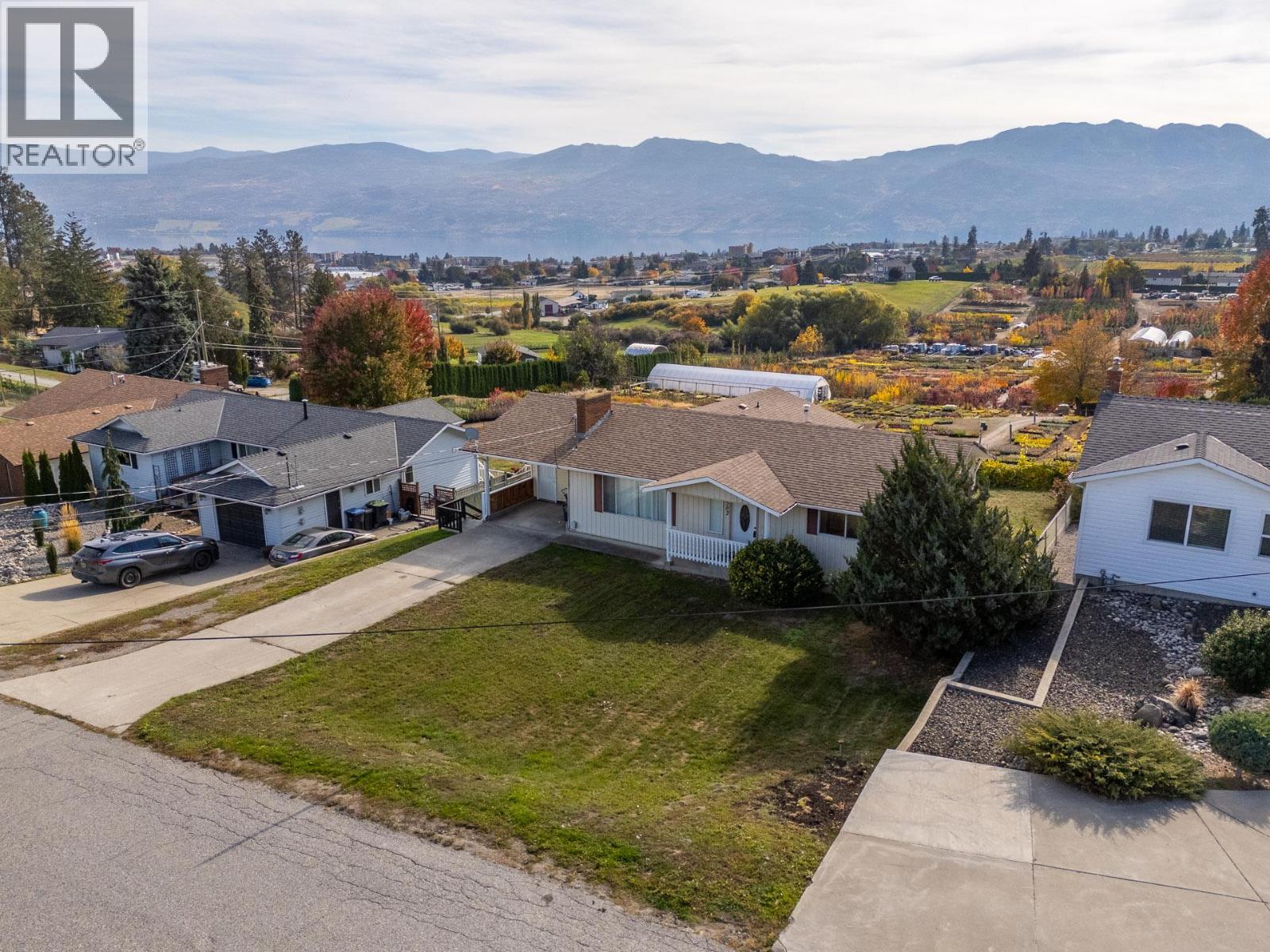 2582 Neufeld Crescent, West Kelowna, British Columbia  V4T 1P2 - Photo 62 - 10404061