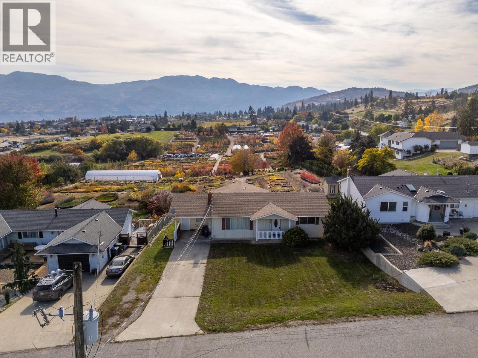 2582 Neufeld Crescent, West Kelowna, British Columbia  V4T 1P2 - Photo 63 - 10404061
