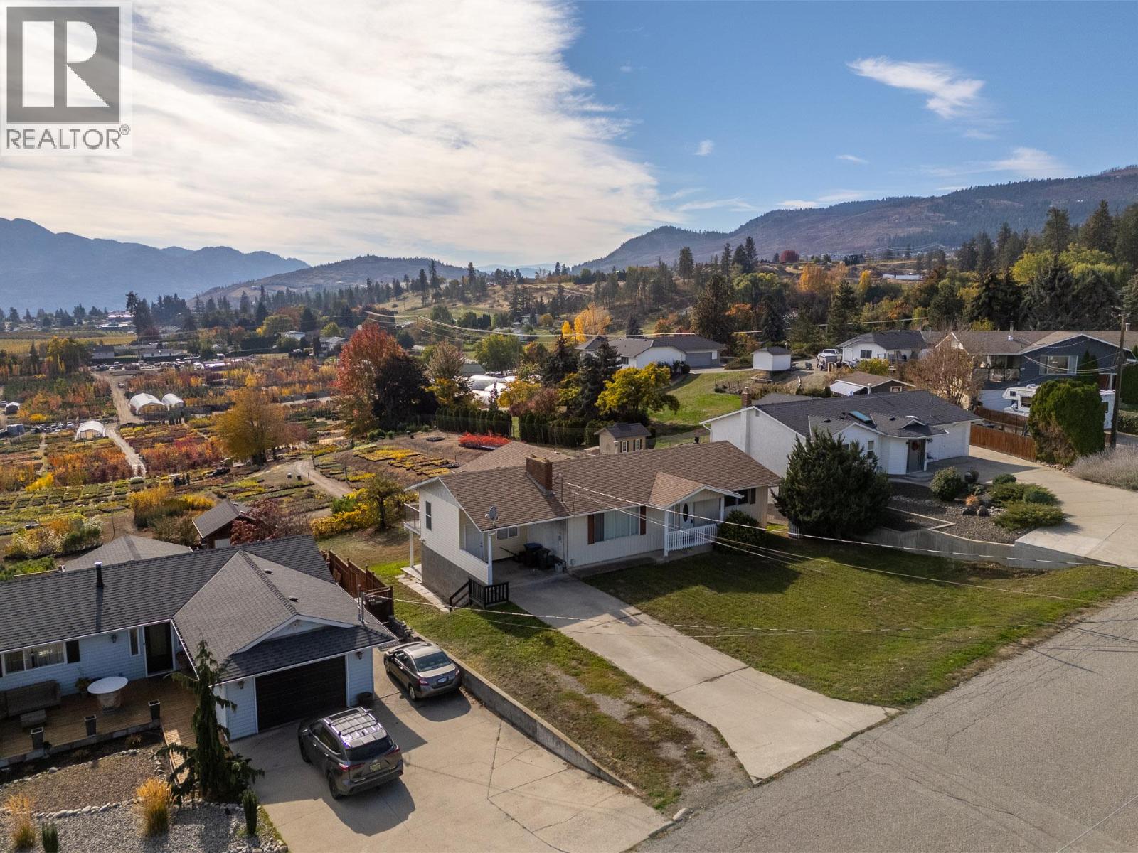 2582 Neufeld Crescent, West Kelowna, British Columbia  V4T 1P2 - Photo 64 - 10404061