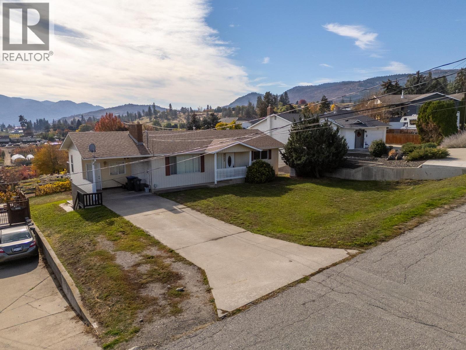 2582 Neufeld Crescent, West Kelowna, British Columbia  V4T 1P2 - Photo 65 - 10404061