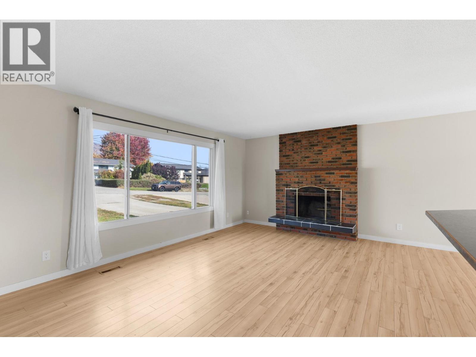 2582 Neufeld Crescent, West Kelowna, British Columbia  V4T 1P2 - Photo 7 - 10404061