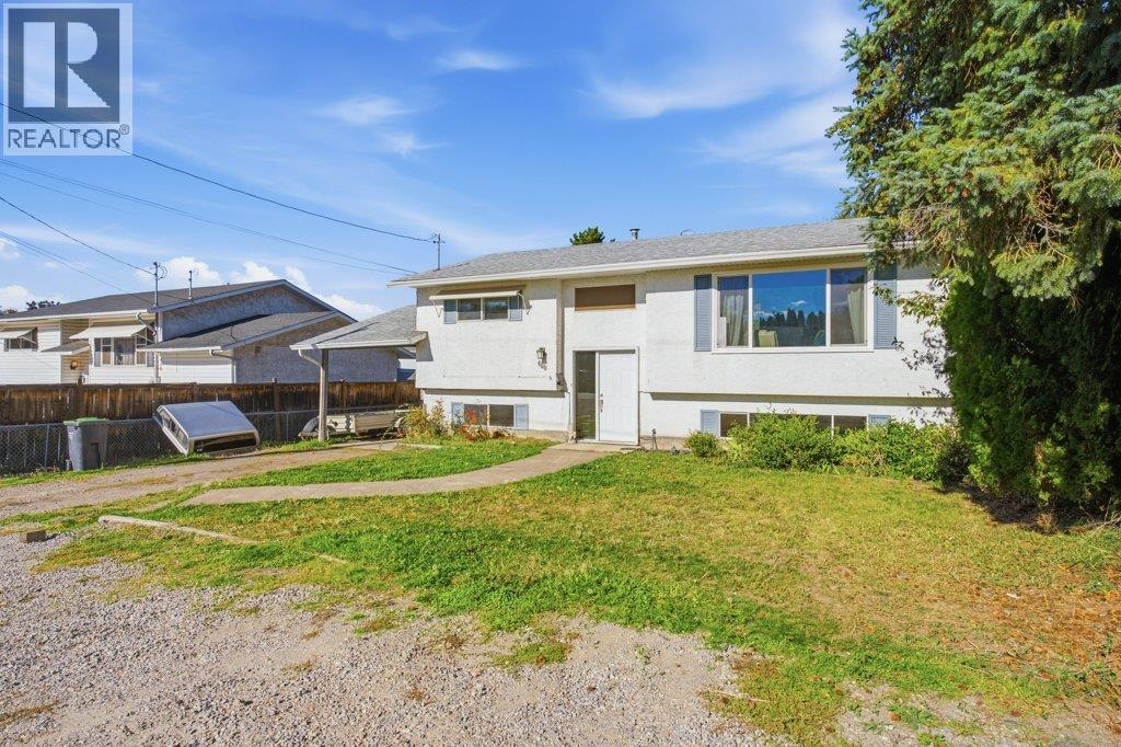 400 Monterey Road, Kelowna, British Columbia  V1X 1A2 - Photo 1 - 10404026