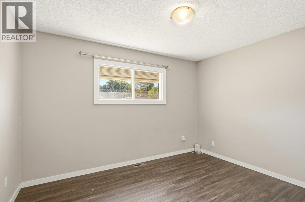 400 Monterey Road, Kelowna, British Columbia  V1X 1A2 - Photo 11 - 10404026