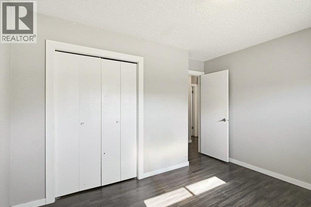 400 Monterey Road, Kelowna, British Columbia  V1X 1A2 - Photo 12 - 10404026