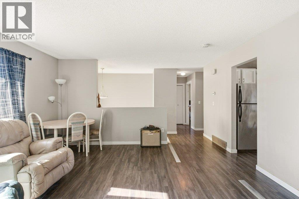 400 Monterey Road, Kelowna, British Columbia  V1X 1A2 - Photo 13 - 10404026