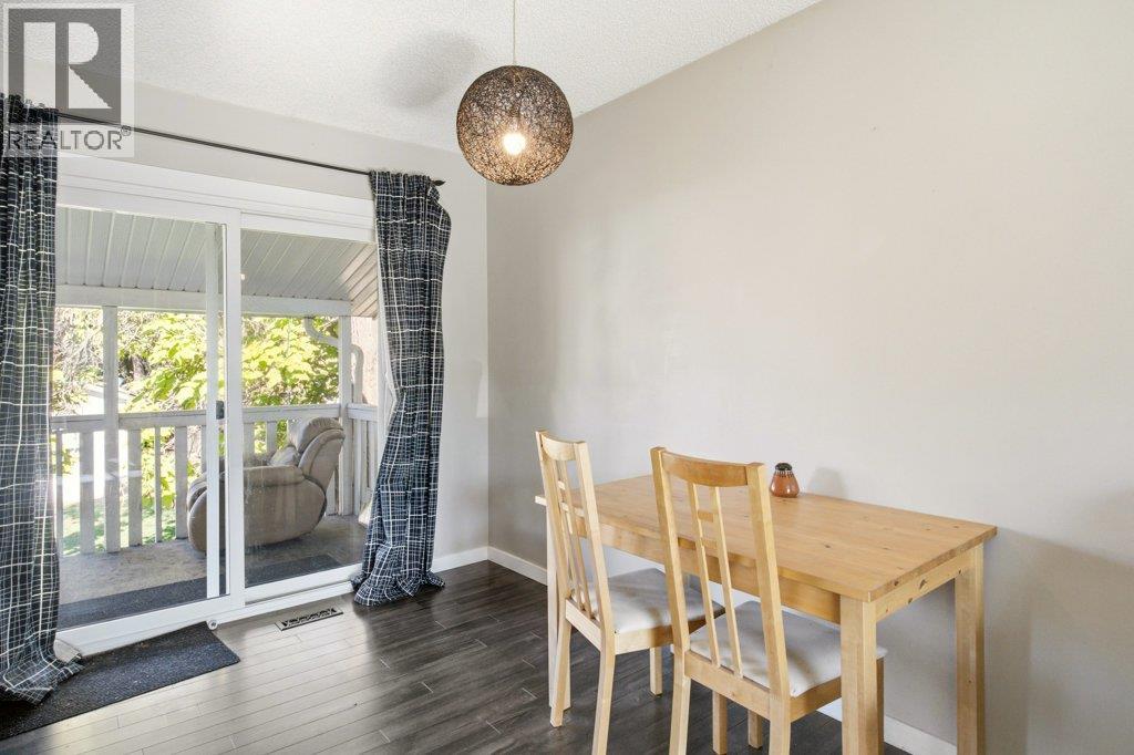 400 Monterey Road, Kelowna, British Columbia  V1X 1A2 - Photo 14 - 10404026