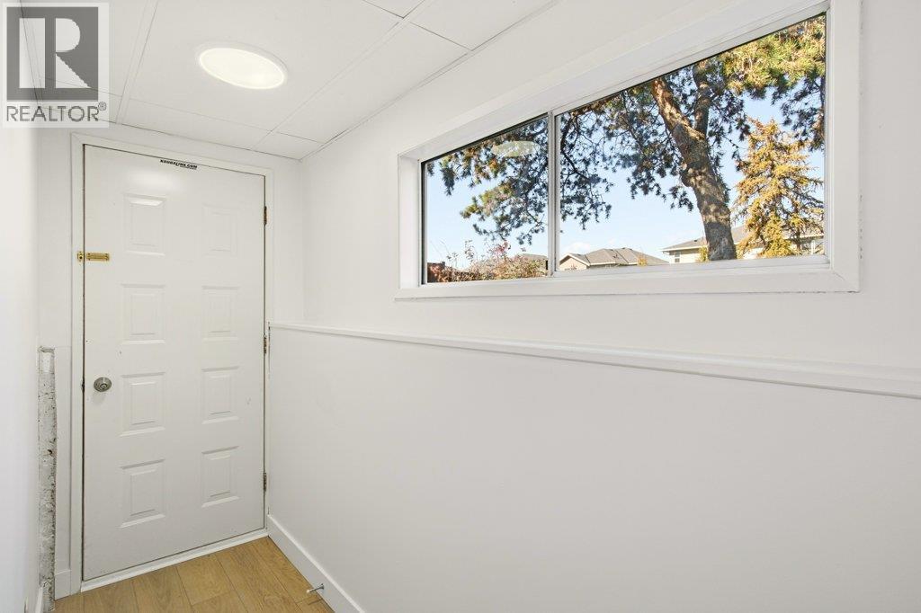 400 Monterey Road, Kelowna, British Columbia  V1X 1A2 - Photo 15 - 10404026