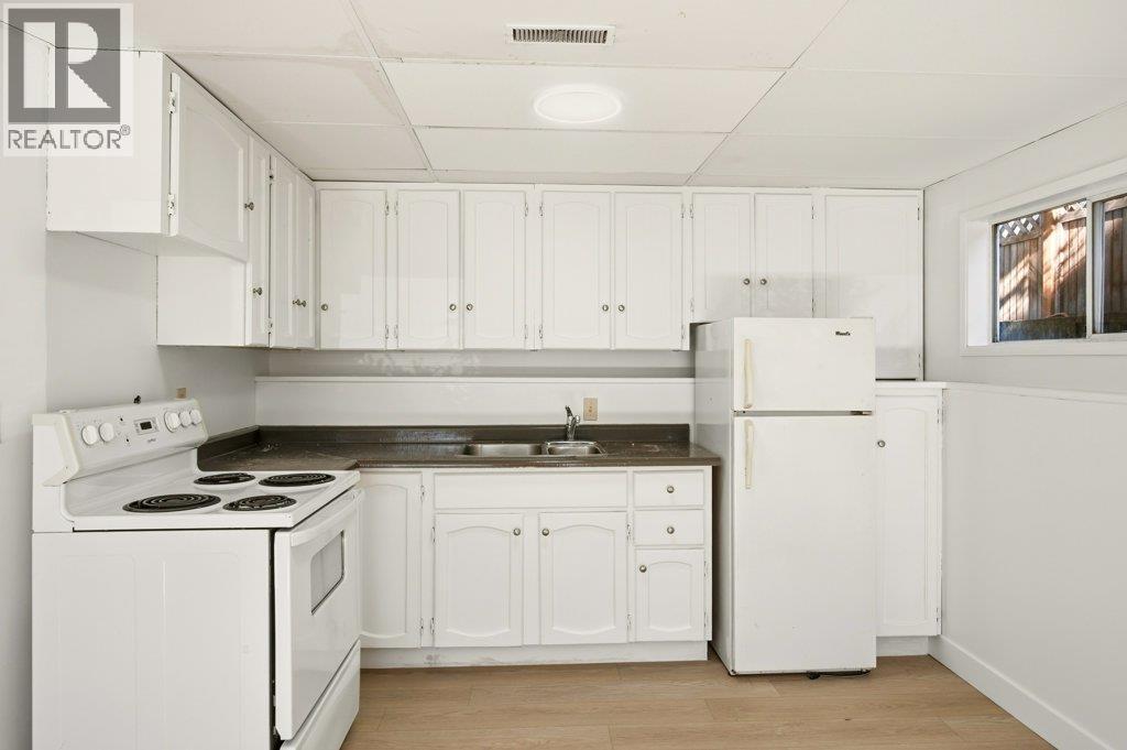 400 Monterey Road, Kelowna, British Columbia  V1X 1A2 - Photo 16 - 10404026