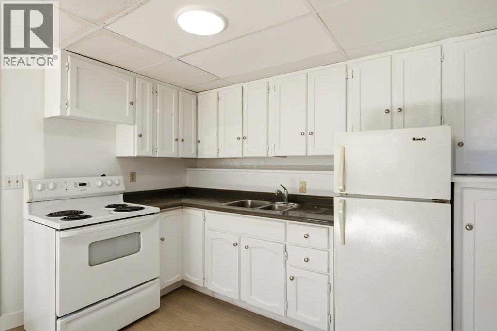 400 Monterey Road, Kelowna, British Columbia  V1X 1A2 - Photo 17 - 10404026