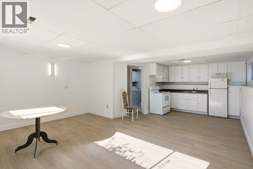 400 Monterey Road, Kelowna, British Columbia  V1X 1A2 - Photo 19 - 10404026