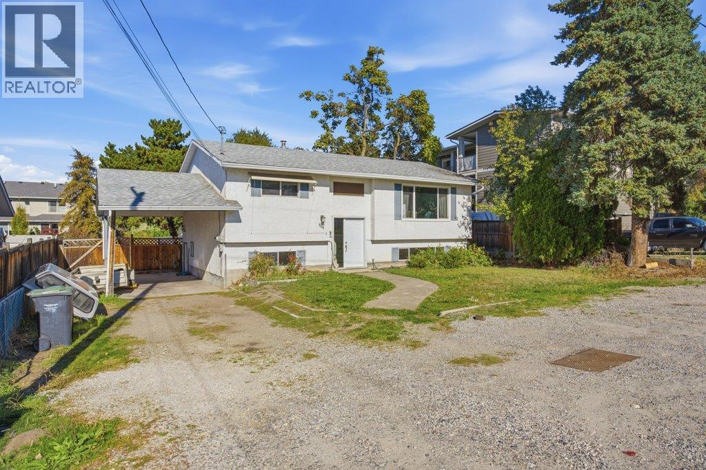 400 Monterey Road, Kelowna, British Columbia  V1X 1A2 - Photo 2 - 10404026