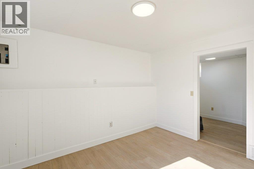 400 Monterey Road, Kelowna, British Columbia  V1X 1A2 - Photo 22 - 10404026